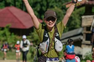 BIB: 
                            <button type="button" onclick="openModal(26717618)" class="btn btn-primary btn-sm float-right btn-popup" data-toggle="modal" data-target=".modal-high-quality">
                        <i class="fas fa-shopping-cart"></i> Add to Cart
                    </button>
                                            <button type="button" onclick="isThisMe(26717618, true)" class="btn btn-success btn-sm float-right btn-popup btn-isme hidden" data-toggle="tooltip" data-placement="bottom" title="นี่คือรูปของคุณใช่ไหม คลิกที่นี่เพื่อเอาเข้าอัลบั้ม">
                        <i class="fas fa-plus"></i> Add to album
                    </button>
                    <button type="button" onclick="isThisMe(26717618, false)" class="btn btn-warning btn-sm float-right btn-popup btn-isnotme hidden">
                        <i class="fas fa-ban"></i> Remove from album
                    </button>